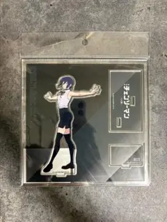 ベースヤードトーキョー レゼ 交流展 レゼ 完売品