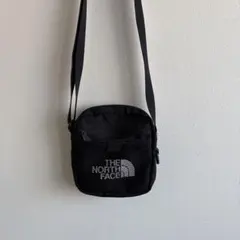 ノースフェイス サコッシュ　ショルダーバッグ