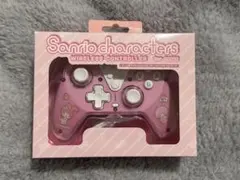 Item thumbnail for item 7f130cbf-ed2c-4c96-8db4-dd7897ca64cd