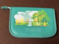 カービィマルチケース