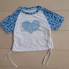 shii様 リクエスト 2点 まとめ商品