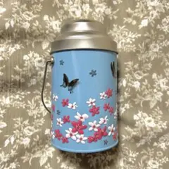 Item thumbnail for item 542f49b2-9522-4715-965f-9e125a5dac0d