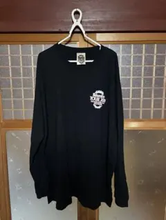 Reunion TOUR エルレガーデン ホルモン 10feet XXL