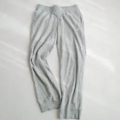 Item thumbnail for item 63634cf6-ffc0-4905-b378-9cf13cadf89d