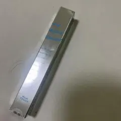 Item thumbnail for item 3f4d096a-cfc0-48ad-9533-dcb921bb61c6