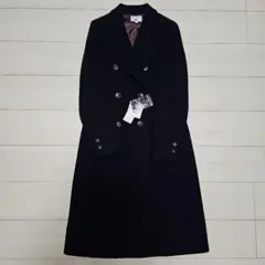 2025年最新】ユニクロ イネス トレンチコートの人気アイテム - メルカリ