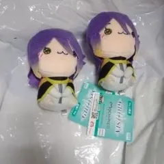 グノーシア　もちぴこ