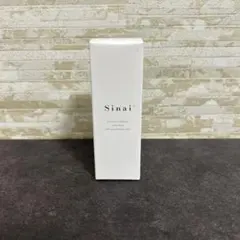 HAN.d Sinai シナイ 薬用デオドラント CI 制汗剤 30ml - メルカリ