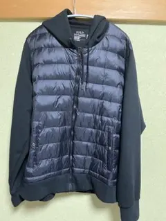 Item thumbnail for item 90e5ca6b-24ba-4c85-8e53-01039416bd5f