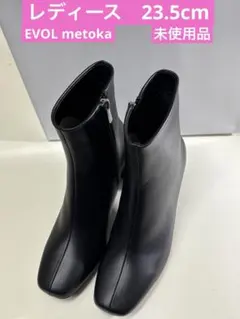 Item thumbnail for item fd04e408-d2c3-4a9f-b55b-079c999373b2