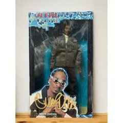 ネミネム様　　　　 スヌープドッグ　フィギュア ネミネム様 スヌープドッグ フィギュア Amazon.co.jp