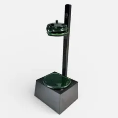 Item thumbnail for item 9e334f35-938e-4210-9769-e01b61e543b2