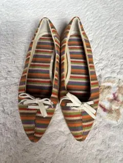 Item thumbnail for item fe7d1182-435a-408f-b29b-f177710bf6aa