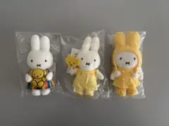 2026年最新】ミッフィーzakkaフェスタ2025の人気アイテム - メルカリ