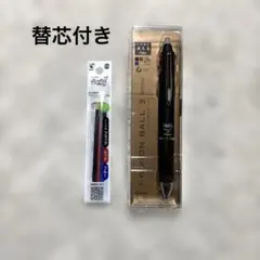 Item thumbnail for item f28854e9-d55a-4898-b7d8-37a4faaf6ec4