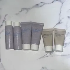 アルビオン フラルネ サンプル セット