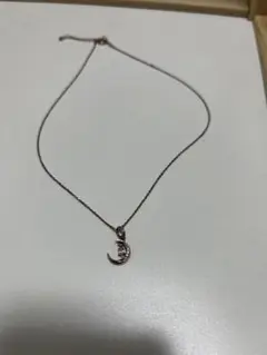 Item thumbnail for item 43823389-5c40-4799-af2c-dfd614f2fac9