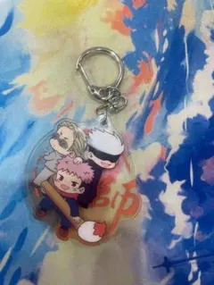 Item thumbnail for item 9e7099c8-1385-4ef1-b529-17c62a51a7a2