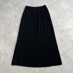 Item thumbnail for item 3caa61c5-b184-4122-8144-00fec216f1b0