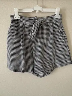 2026年最新】メルトザレディ ショートパンツの人気アイテム - メルカリ