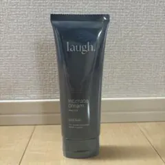 KANADE様 リクエスト 2点 まとめ商品