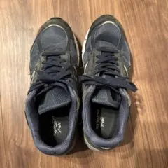 New Balance 990nv5 27.5cm