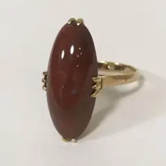 Item thumbnail for item 0f7babdb-2f7e-49ba-b20b-1ec6a8d5e16d