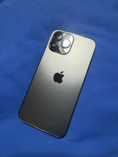 iPhone13 Pro max 256GB 状態良し　綺麗　不具合無し　超美品