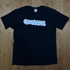 Supreme 25ss Tシャツ ブラック　home run teeのサムネイル