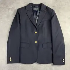 Item thumbnail for item 67b626dc-e222-4e0e-bbae-c2c15f26f1cf