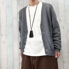 Item thumbnail for item c8a07c04-1518-4488-86b6-ff19b56634b5