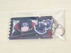 2026年最新】naruto チャイナ イタチの人気アイテム - メルカリ