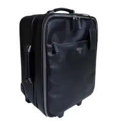 Item thumbnail for item 65aedf8b-6c17-463b-b969-0541dba11204