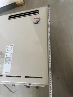 電気式床暖房のリモコンコントローラー 大建工業 CR-N140 - メルカリ