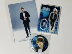 Item thumbnail for item 4e2935db-cdc6-4d03-b989-3f1210db1e55