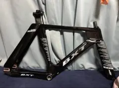 2025年最新】ピスト・シングルスピードフレームの人気アイテム - メルカリ