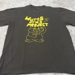 2026年最新】wurts tシャツの人気アイテム - メルカリ