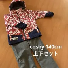 Item thumbnail for item dfc36a03-5d6c-4df4-ace6-0aa12ecd9862