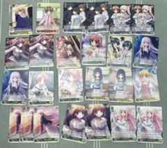 ヴァイスシュヴァルツ Cosmic Command MKS 2026年最新】ヴァイスシュヴァルツ Cosmic Command mksの人気アイテム