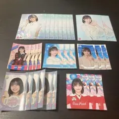 2026年最新】新井彩永の人気アイテム - メルカリ