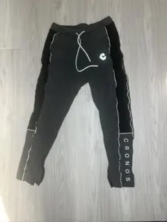 2026年最新】クロノス cronosパンツの人気アイテム - メルカリ