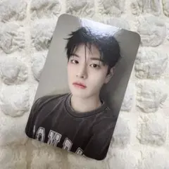 Stray Kids スンミン MUSIC KOREA KARMA