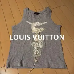 2026年最新】LOUIS VUITTON レディース タンクトップの人気アイテム