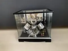 Item thumbnail for item c8ba7ab2-0077-41d2-b2f4-0f3e972ebafa