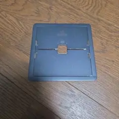 MAJEXTAND ノートPCスタンド 薄型 折りたたみ式のサムネイル