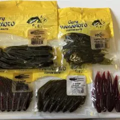 Item thumbnail for item 48cd0c2c-f339-4ab6-94c5-963f88690f4c