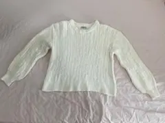 Item thumbnail for item d3142f04-2f24-47eb-af7a-2228a2b0c72d