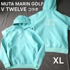 Item thumbnail for item 4f489b9a-2675-4cb5-a3ee-621fd1d8c1fd