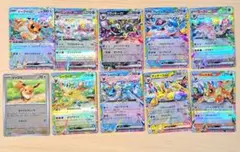 ポケモンカード151 モンボミラーRR AR SR SAR UR コンプセット ポケモンカード151コンプリートAR+SR+SAR+UR+モンスターボール