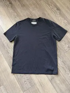 Maison Margiela Tシャツ Lサイズのサムネイル